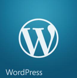 Wordpressi[hvXj